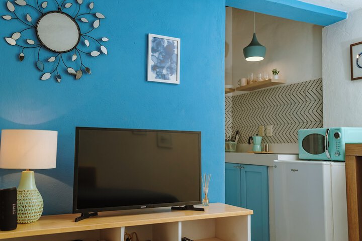 Room 6 of 29