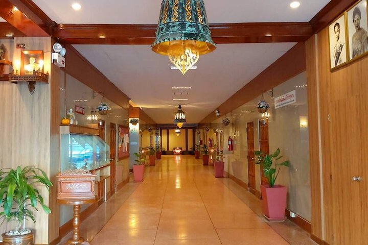 Hotel 2 of 38