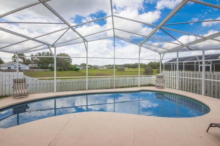Pool 15 of 17