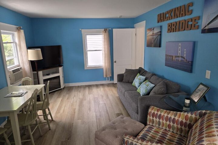 Room 5 of 15