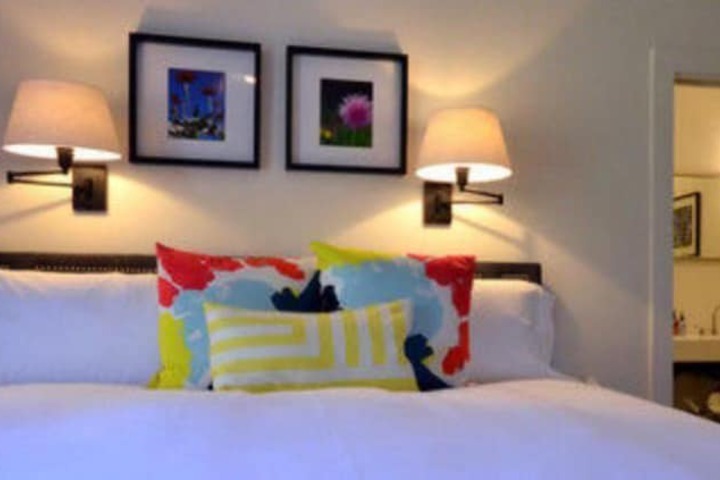 Room 6 of 278