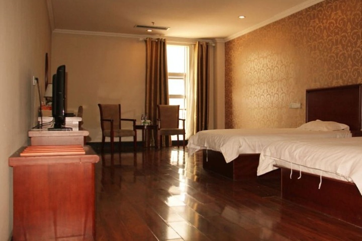 Room 21 of 31