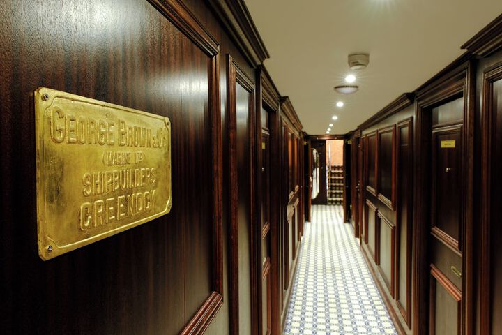 Ballroom/Hall 61 of 67