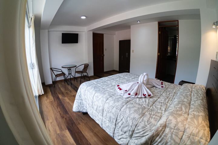 Room 15 of 71