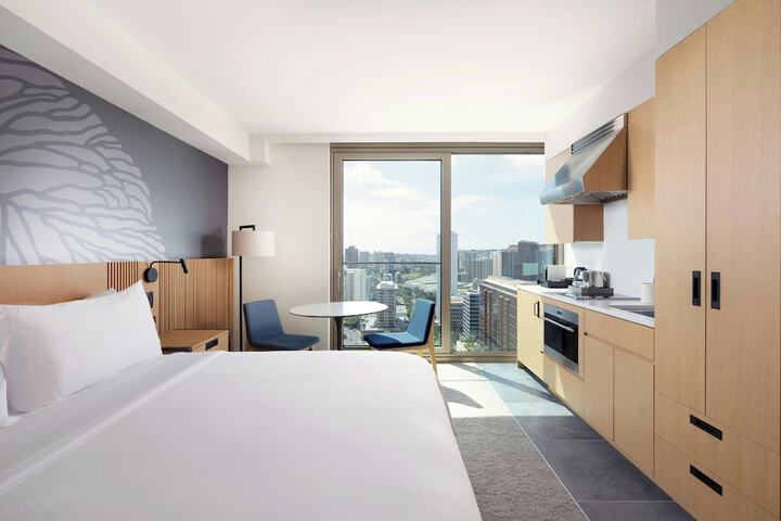 Room 63 of 168