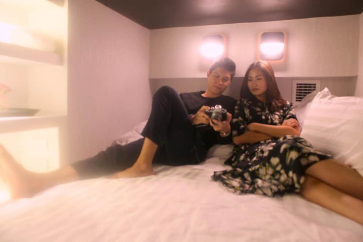 Room 9 of 58