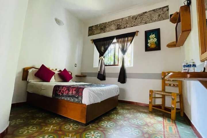 Room 54 of 172