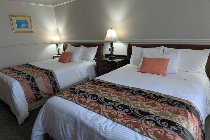Room 15 of 50