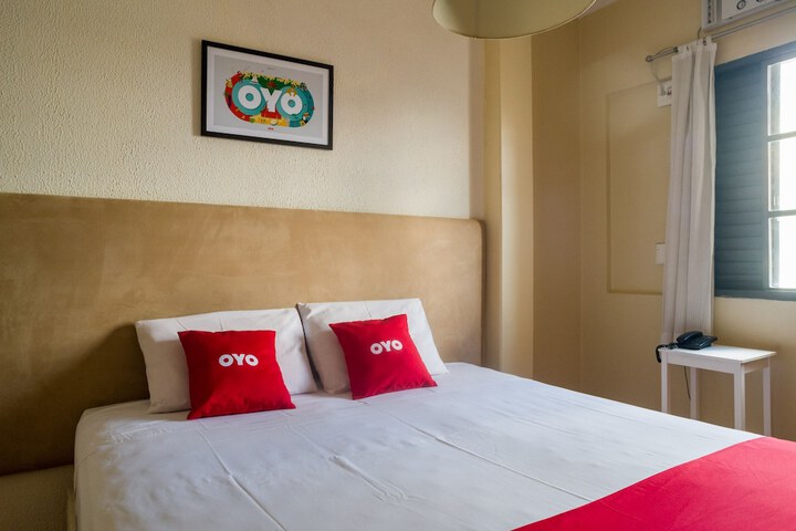 Room 4 of 59