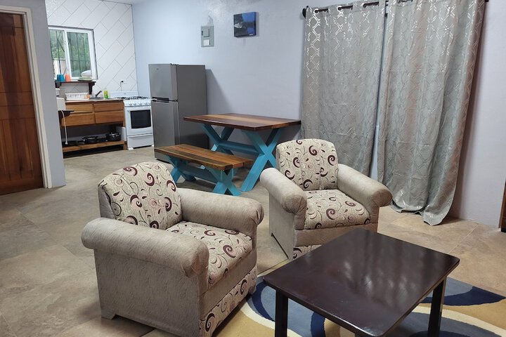 Room 63 of 124