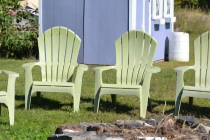 Hotel Interior 20 of 66