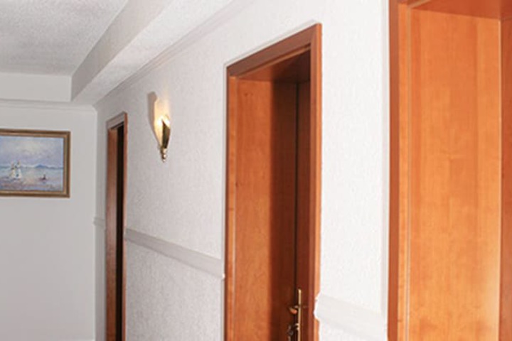 Ballroom/Hall 47 of 57