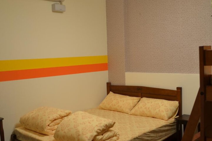 Room 23 of 41