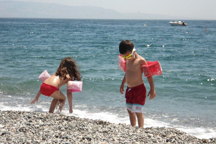 Beach 80 of 94