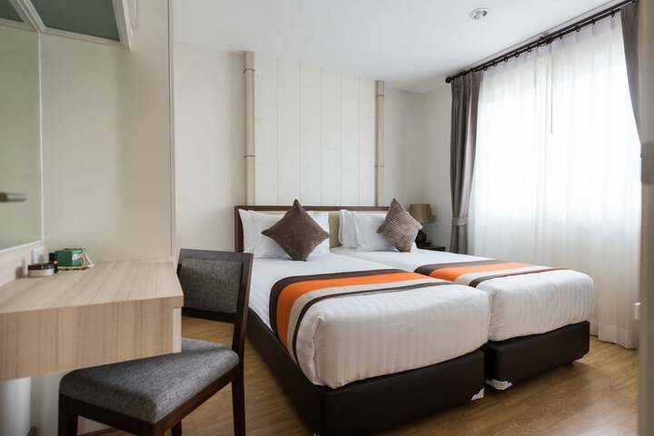 Room 15 of 47