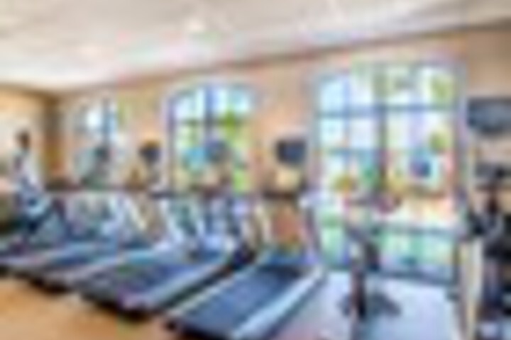 Health and Fitness 95 of 144