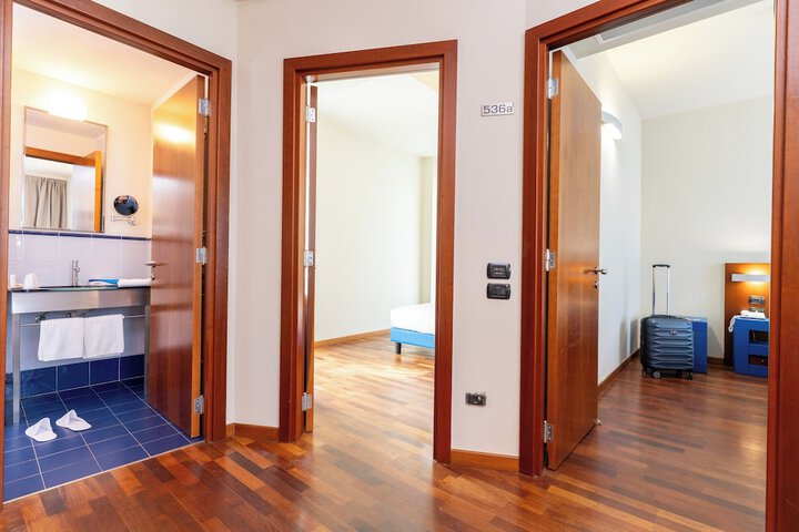 Room 39 of 67