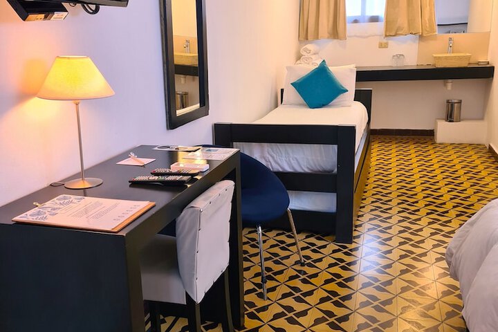 Room 57 of 133