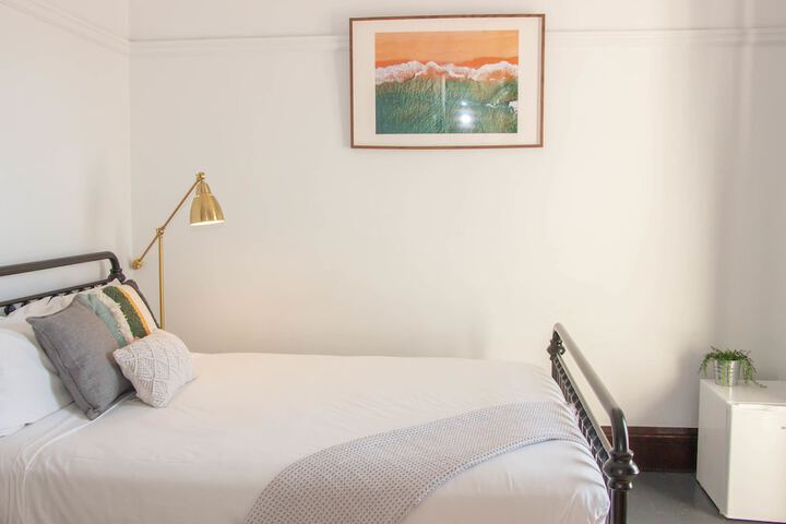 Room 108 of 192
