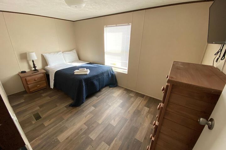 Room 18 of 46