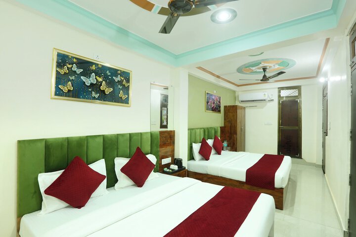 Room 19 of 78