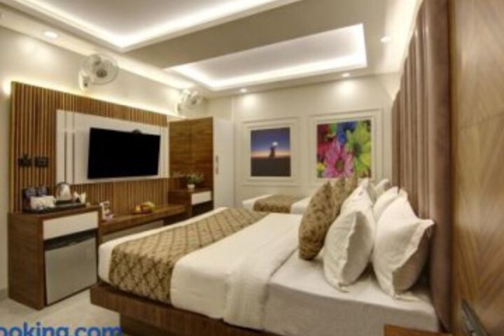 General 37 of 103