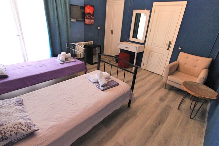 Room 41 of 66
