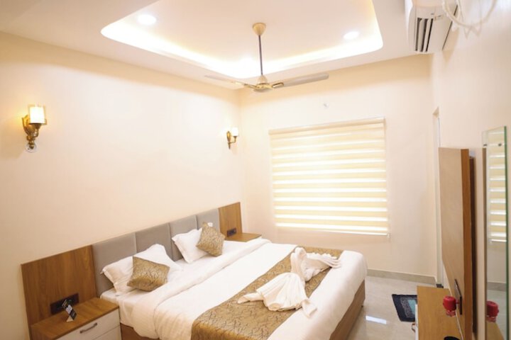Room 14 of 46