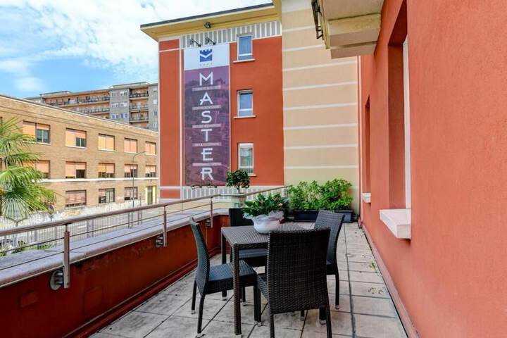 Terrace/Patio 146 of 233