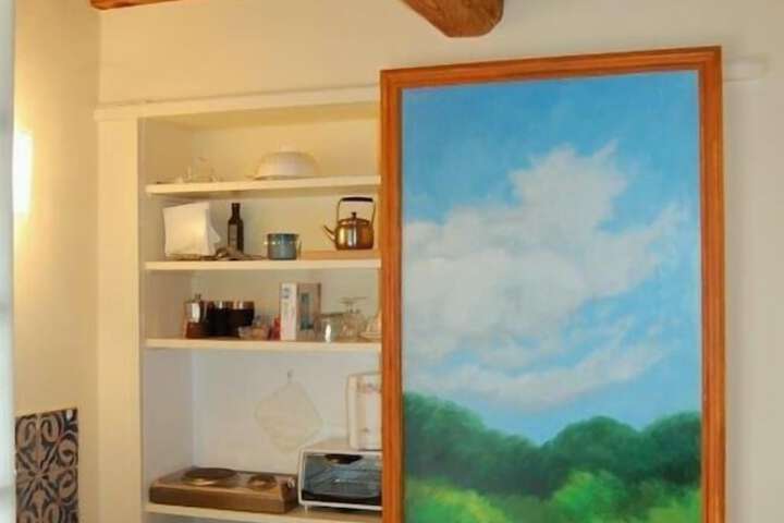 Room 46 of 141