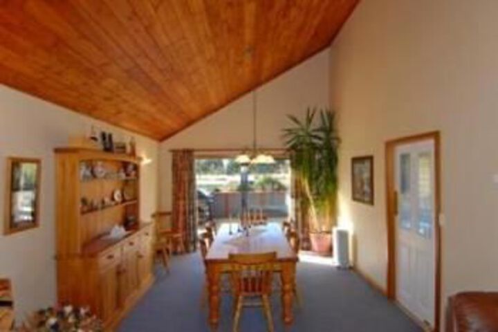 Room 3 of 5