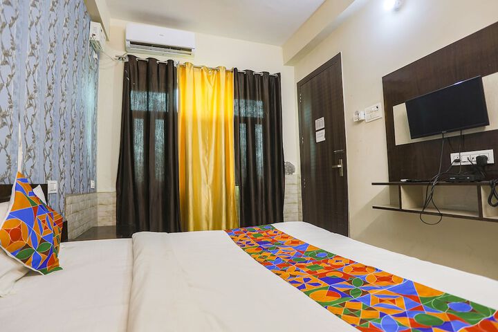 Room 20 of 25
