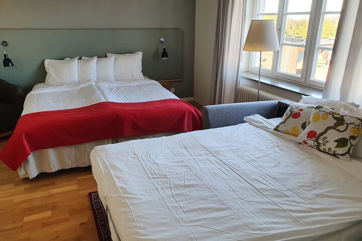 Room 31 of 84