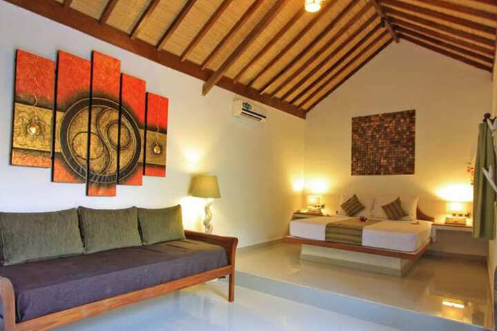 Room 5 of 47