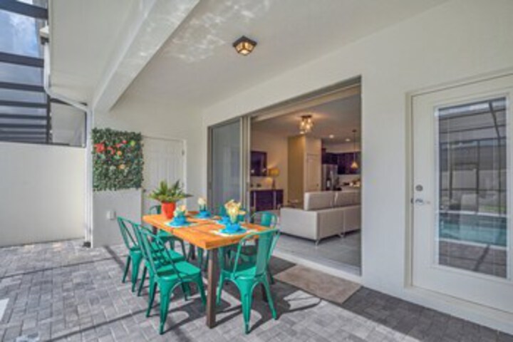 Terrace/Patio 3 of 68