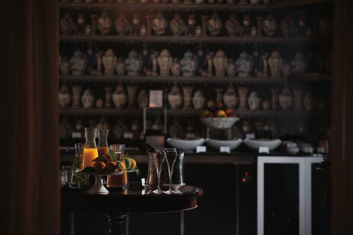 Dining 204 of 245