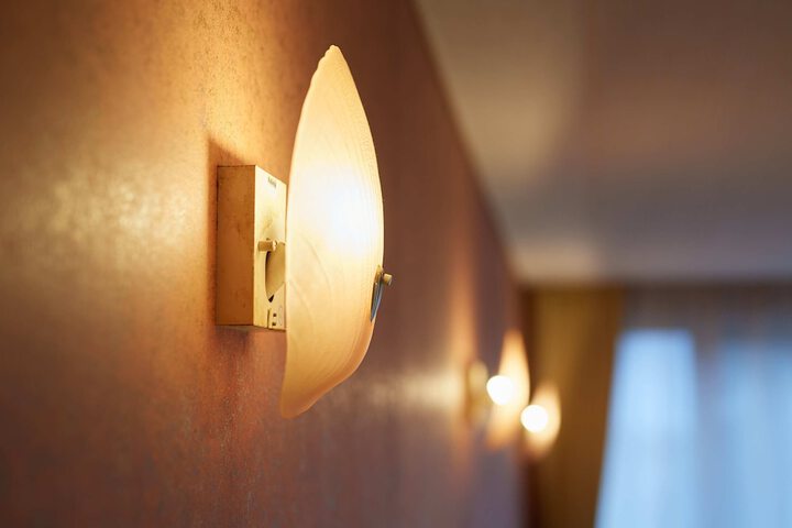 Room 25 of 75