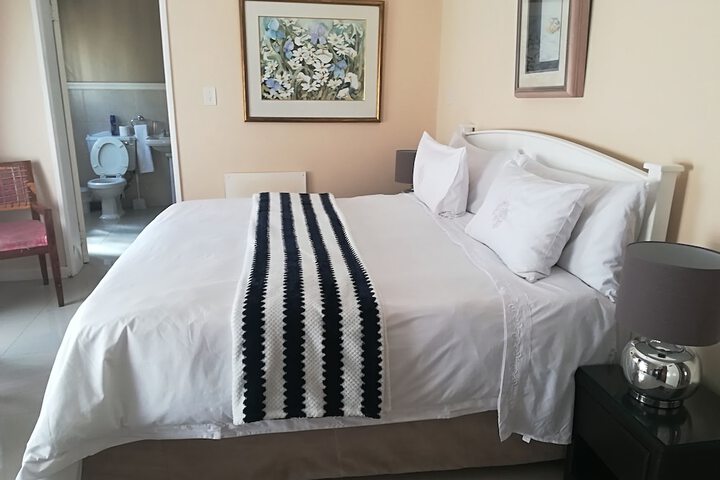 Room 16 of 78