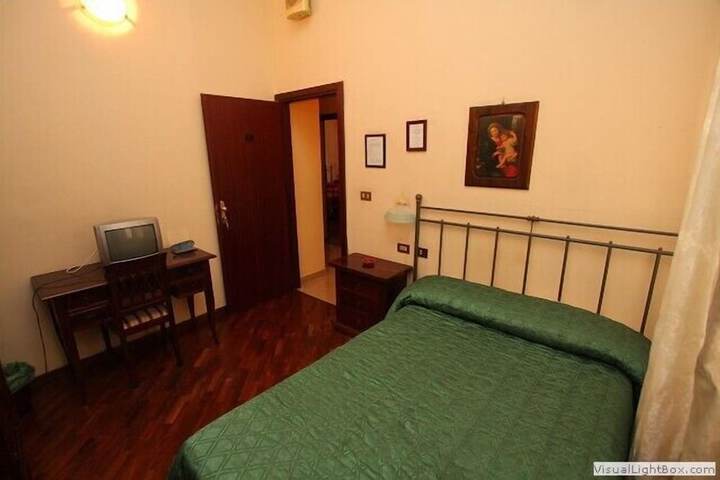 Room 11 of 58