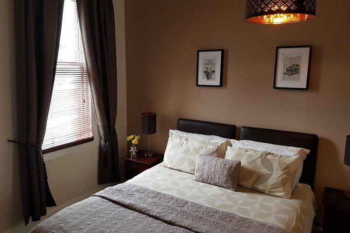 Room 8 of 59