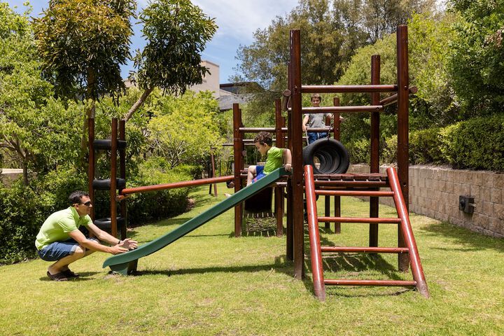 Childrens Activities 57 of 82