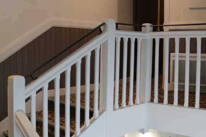 Hotel Interior 48 of 53