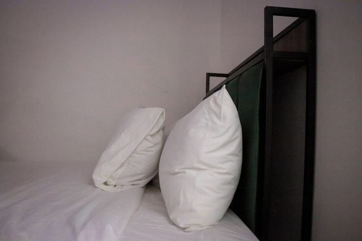 Room 7 of 101