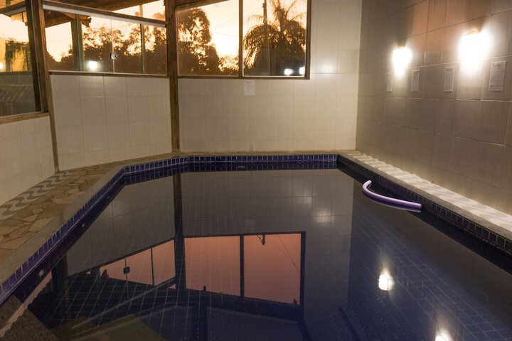 Pool 69 of 132