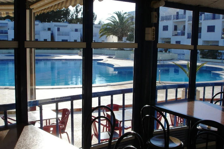 Pool 6 of 14