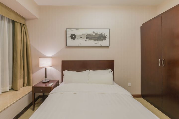 Room 21 of 62