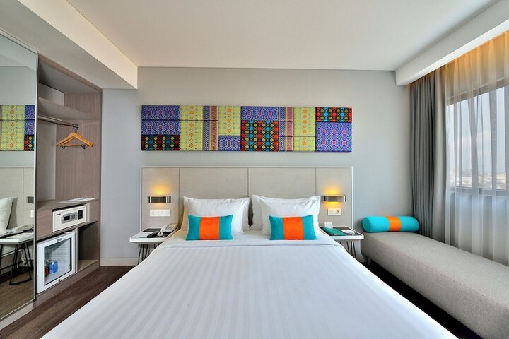 Room 25 of 92