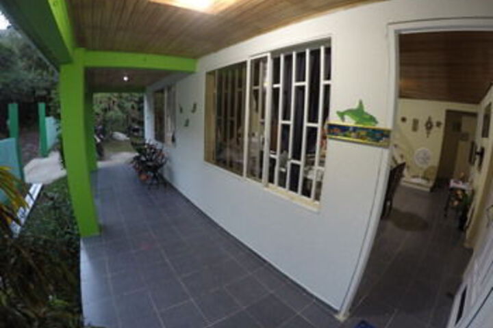 Terrace/Patio 14 of 14