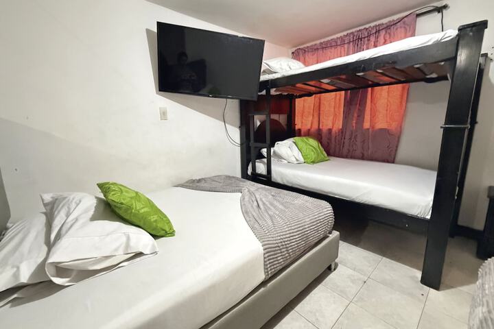Room 2 of 11