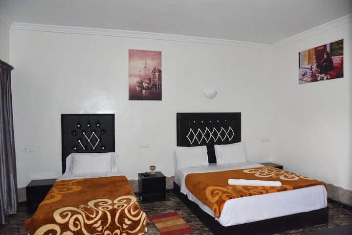 Room 6 of 31
